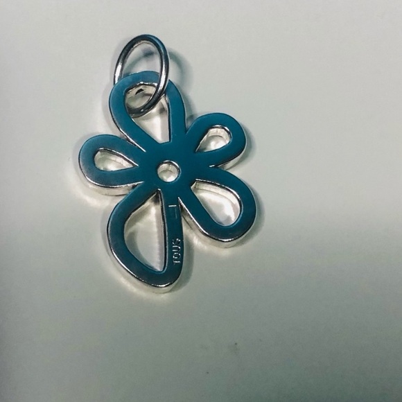 Authentic Pendant Tous - Picture 9 of 9